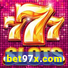 bet97x.com