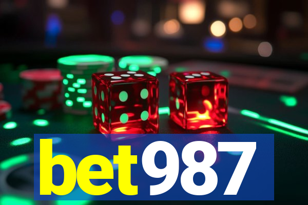 bet987