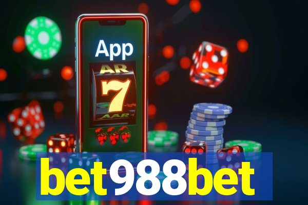 bet988bet