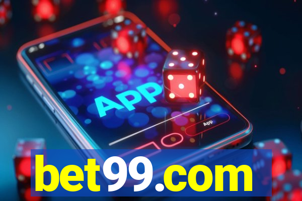 bet99.com