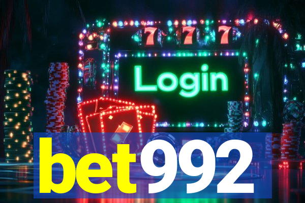 bet992