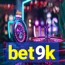 bet9k