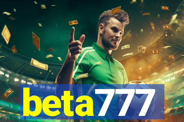 beta777