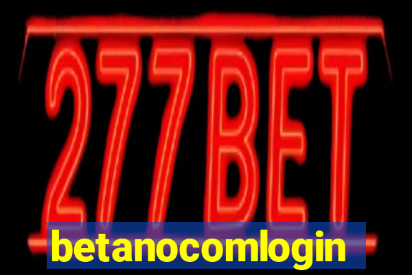 betanocomlogin