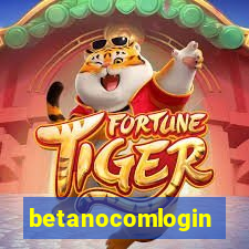 betanocomlogin