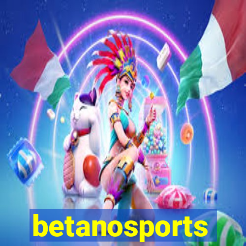 betanosports