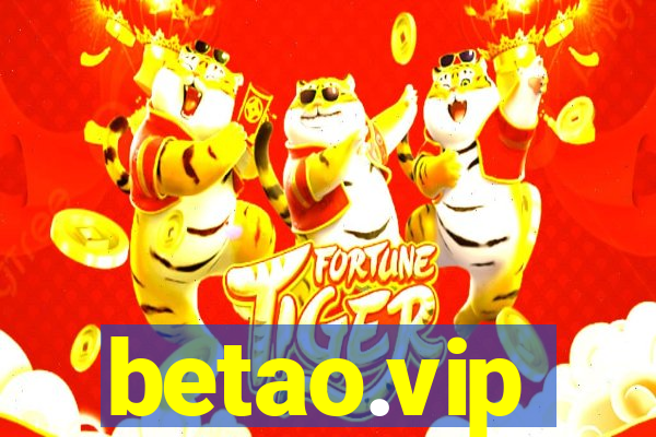 betao.vip