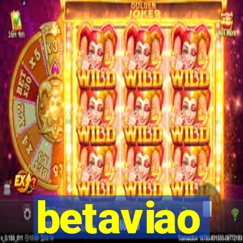 betaviao