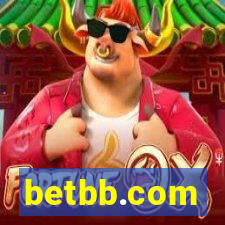 betbb.com