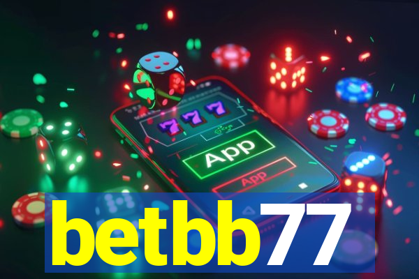 betbb77