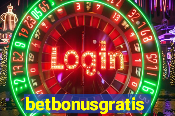 betbonusgratis