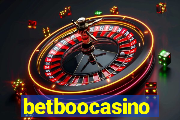 betboocasino