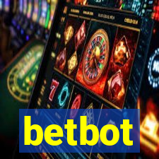 betbot