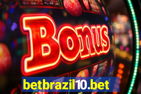 betbrazil10.bet