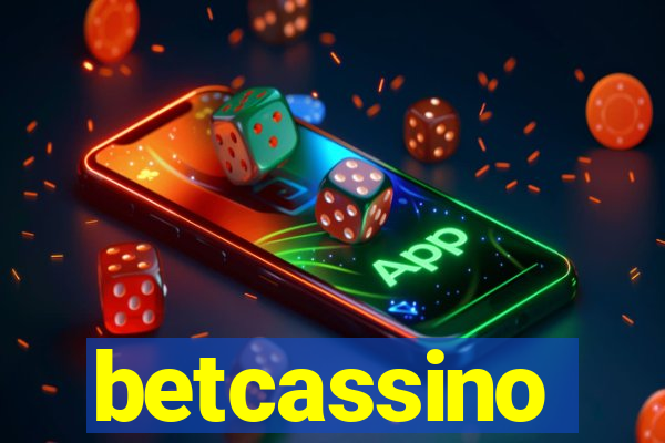 betcassino