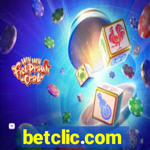 betclic.com