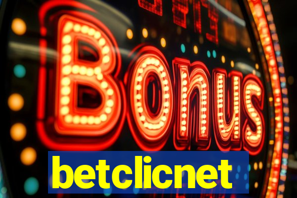 betclicnet