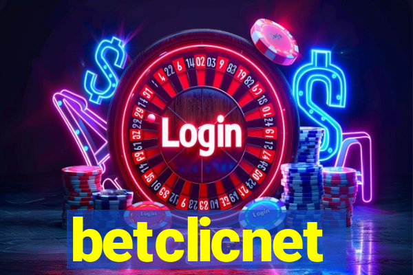 betclicnet