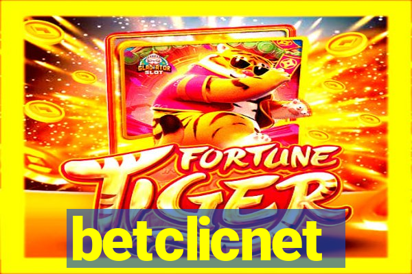 betclicnet