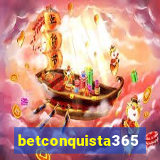 betconquista365