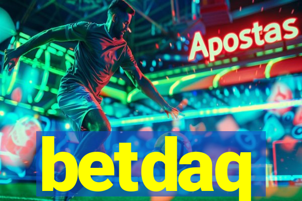 betdaq