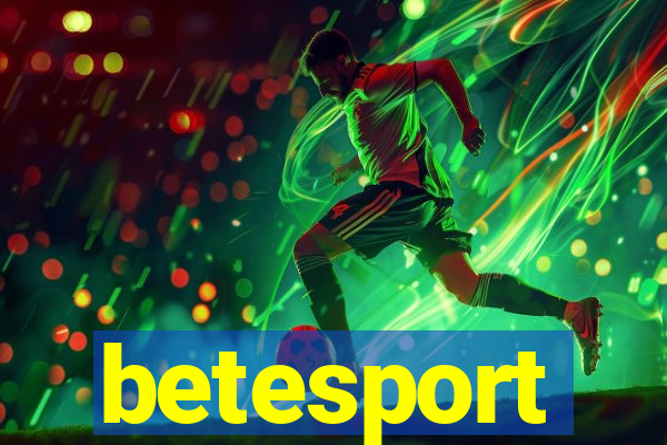 betesport