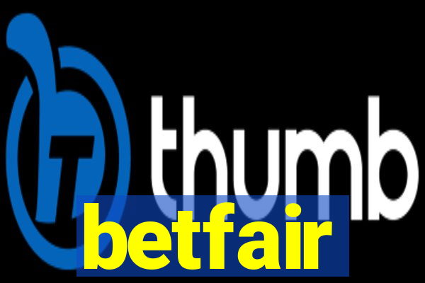 betfair