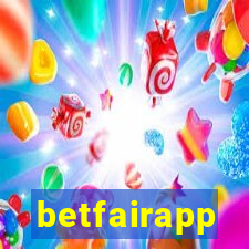 betfairapp