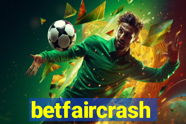 betfaircrash