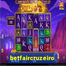 betfaircruzeiro