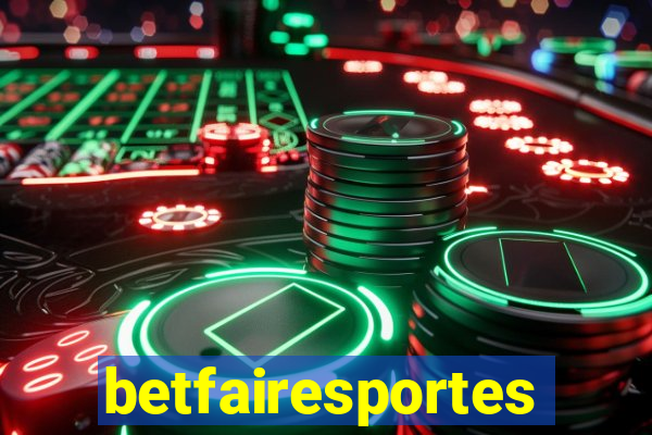 betfairesportes