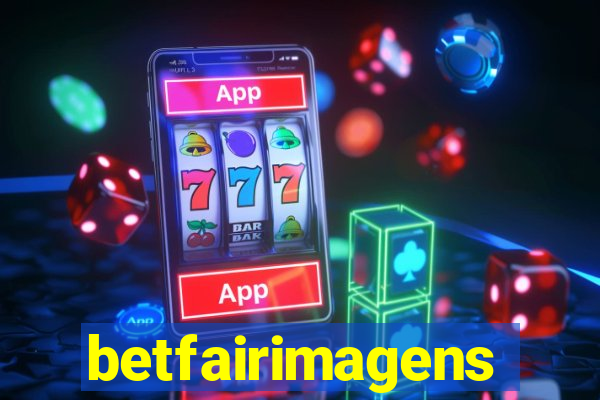 betfairimagens