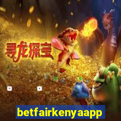 betfairkenyaapp