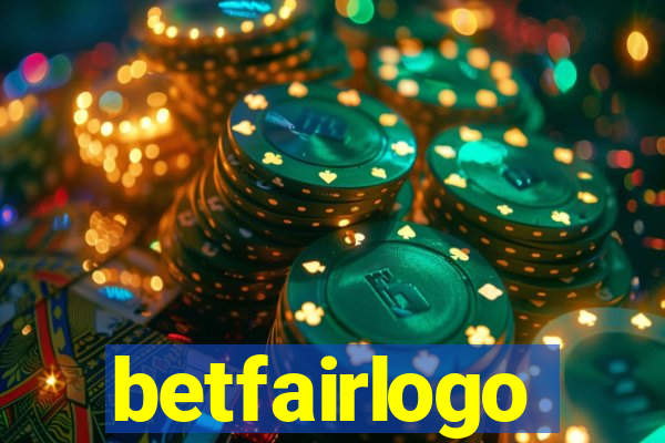 betfairlogo