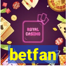 betfan