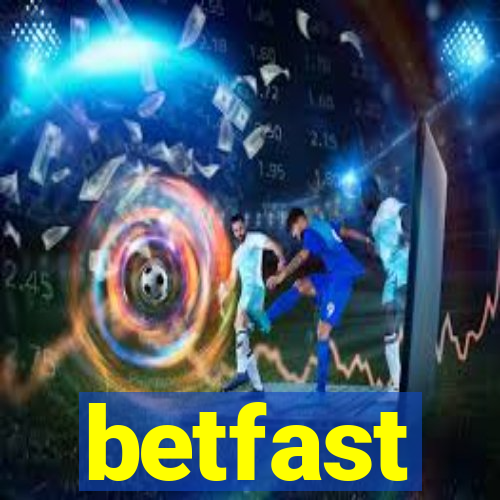 betfast