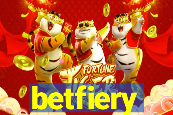 betfiery