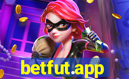 betfut.app