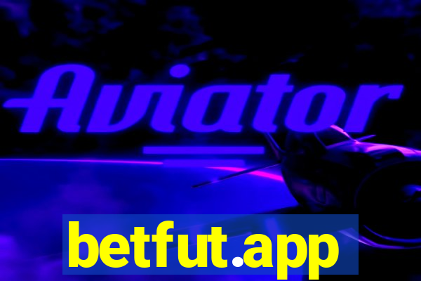 betfut.app