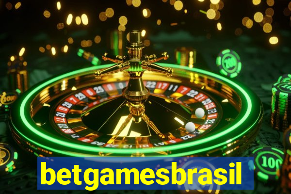 betgamesbrasil