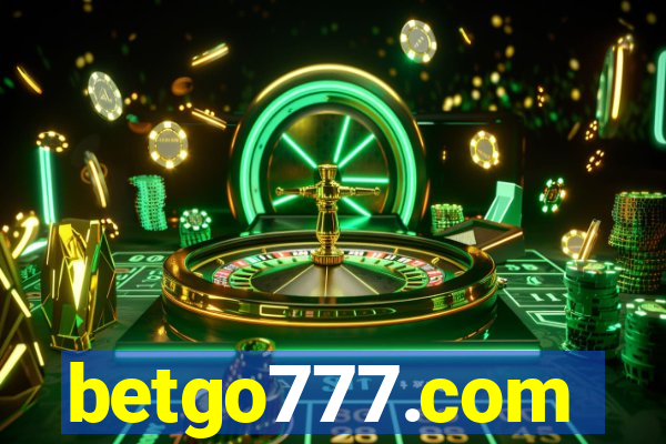 betgo777.com