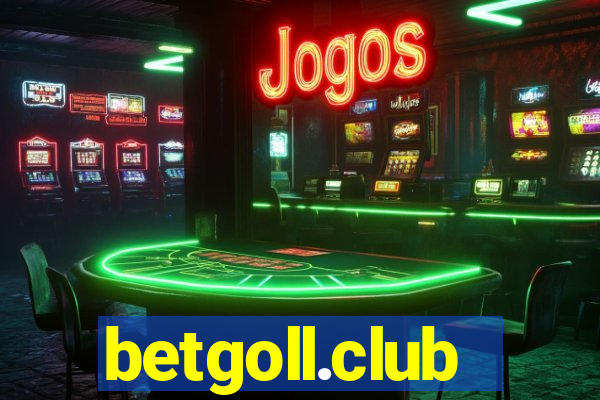 betgoll.club