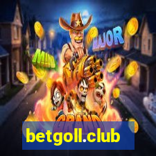 betgoll.club