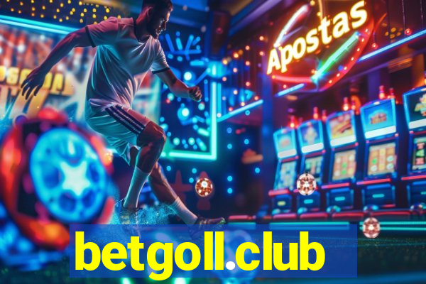 betgoll.club