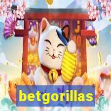 betgorillas