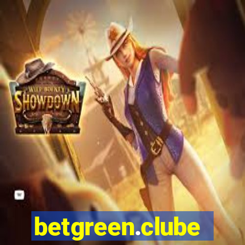 betgreen.clube