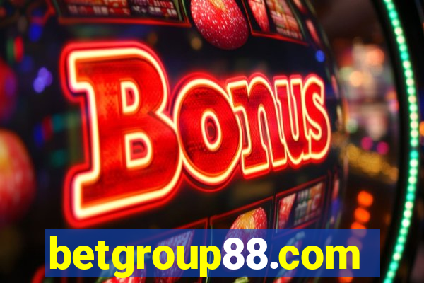 betgroup88.com