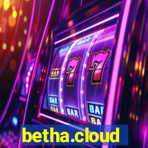 betha.cloud