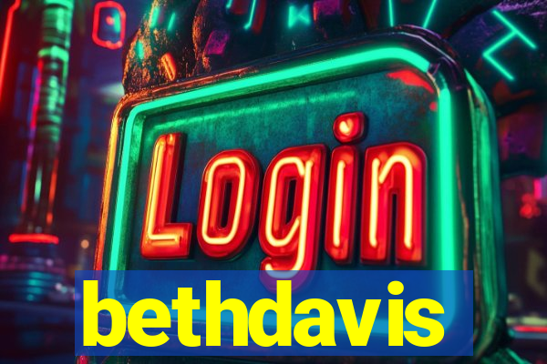 bethdavis