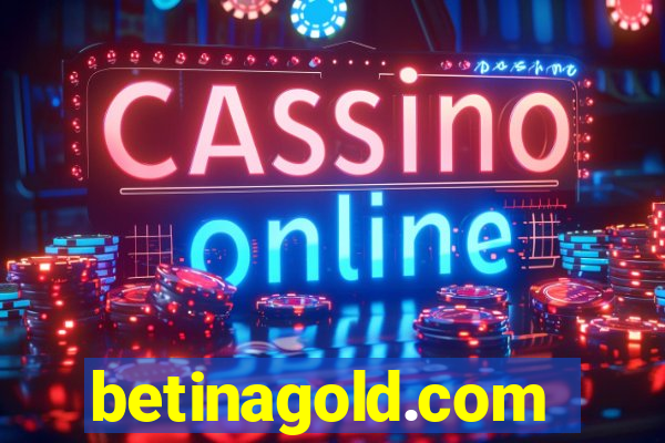 betinagold.com